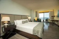 Crocs Resort & Casino Hotels in Jaco