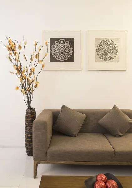 كينت باي ووتش سويتس الغرف Photos