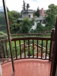Mavstay Apartment