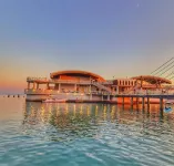 Ventus Harbor Hotel
