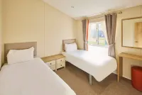 Host Stay Portland 2 Hotels near Kielder Water & Forest Park