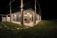 Arithea Villa