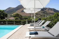 Vfh Villa Flavia Eco B&B - Beach
