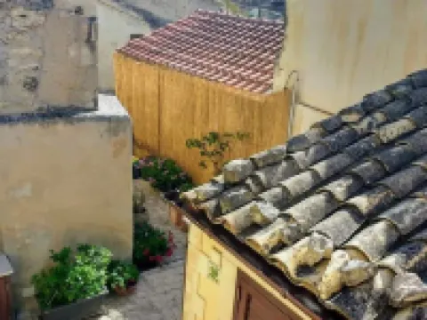 Bed & Breakfast Scicli Hotels in Scicli