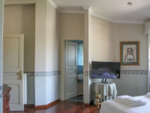 Boteroom Relais Hotel di Piedimonte San Germano