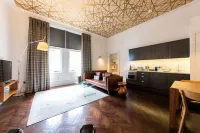 لينتن كوليكشن - 28 نورث بريدج