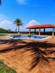 Comfort Inn Real la Union Hotels in La Union