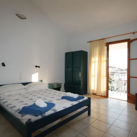 Mimoza Studios