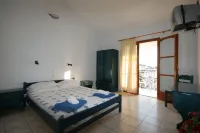 Mimoza Studios
