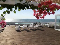 La Chiaja Art&Relais