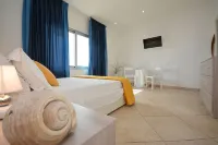Da Rocco B&B - 3-Star