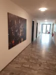 Sunny´s Hotel & Residence Hotel a Mommenheim