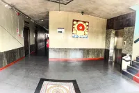 لوفت ليفينج كونكاين