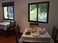 B&B Yeguada la Parrilla Hotels in Collado Villalba