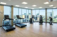 Hyatt House Tempe/Phoenix/University