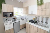 Dei Gratia Guesthouse Hotels in Westville