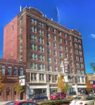 The Androy Hotel - Superior Duluth Hotels in Superior