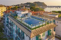 Grande Albergo Hotels in Sestri Levante