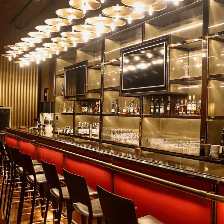 Fly Inn Baku