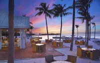 Tranquility Bay Resort Hotels in Marathon