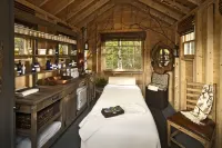 Hidden Pond Resort Hotels in Kennebunkport