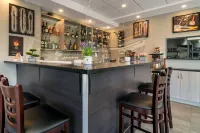 Quality Inn Hotels in Nanaimo