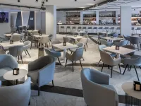 Hotel Olympus Palace Hotels in Salou