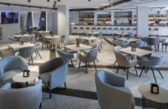 올림푸스 팰리스