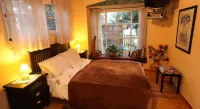 Havaya Ba Nof Lodge