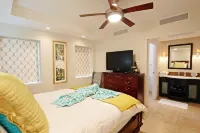 Ocean One 204 by Bluescape