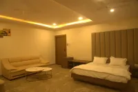 Hotel Sagar Inn , Sagar Hôtels à : Sagar
