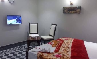 Comfort Inn Hotel