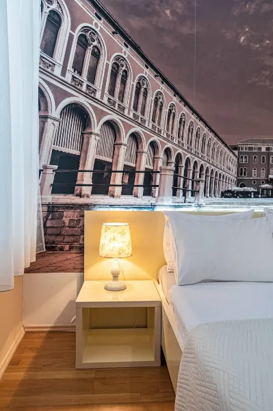 Pjaca City Rooms Номера Photos