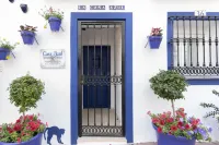 Casa Azul - Boutique Apartments by Casa del Patio Hotels in Estepona