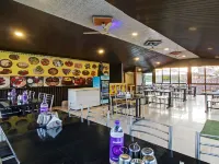 Treebo la Paradise Hotels in Avakali