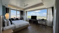 Aurora Boutique Hotel Imphal Hôtels à : Imphal West