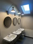 Heppa Apartments Hotels in Hofn