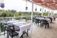 Selin Otel Belek Hotels in Belek