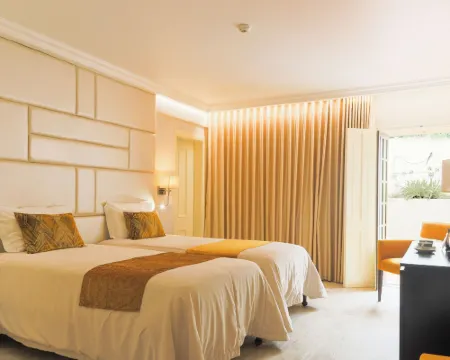 Josefa D'Obidos Hotel Hoteles en Óbidos