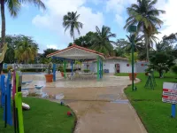 Villas de Playa 2
