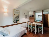 Miraverde Hotels in Pinamar