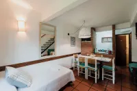 Miraverde Hotels in Pinamar Partido