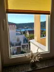 Apartments Vala - Ocean View