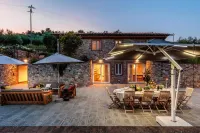 Nonno Giulivo Farmhouse Tuscan Sanctuary -  case vacanza in affitto