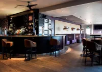 Avonbridge Hotel - С баром