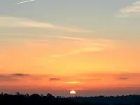 더 하이드어웨이