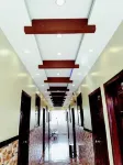 Hotel Karachi Guest House Hôtels à : Liaquatabad Town