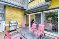 Borealis Homes