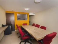 El Camino Hotel & Suites Hotels in Caborca