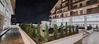The Signature Haven